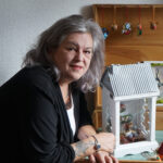 Friederike Hirsch